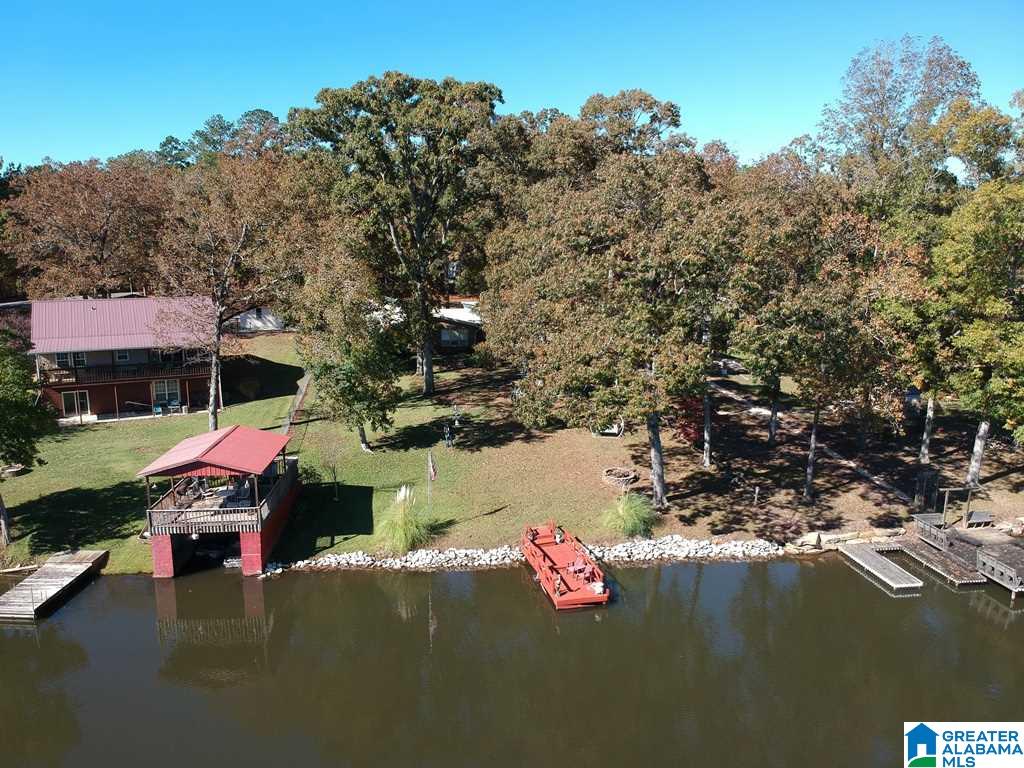 501 Perimeter Road Sylacauga, AL 35151 - Photo 8 of 29