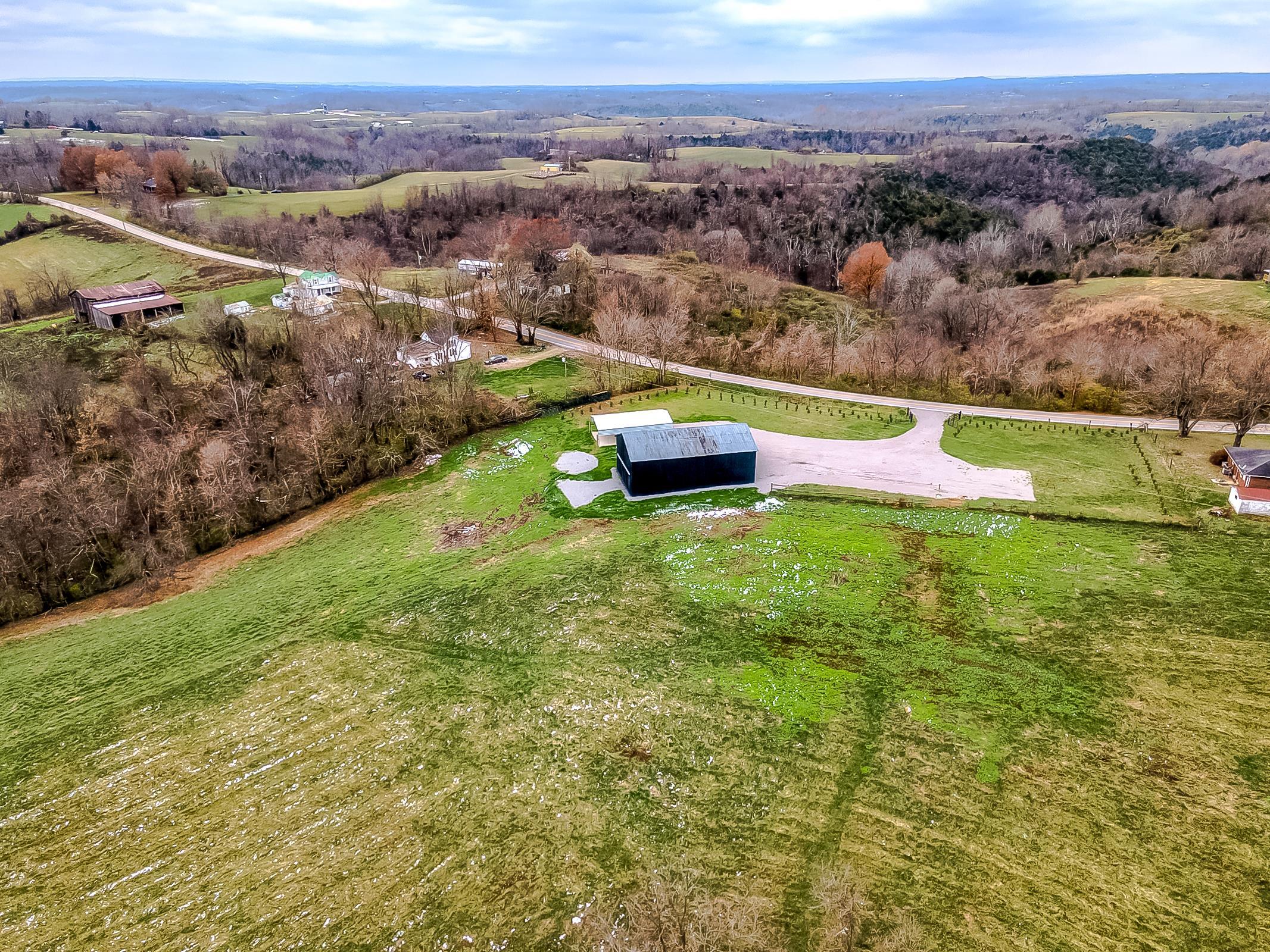 10762 Buckeye Road Lancaster, KY 40444 - Photo 5 of 70 IMG_9931