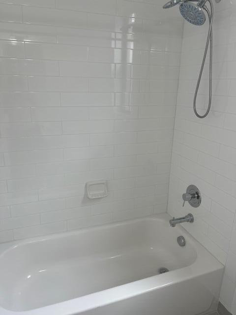 2999 Butternut Lane Riviera Beach, FL 33410 - Photo 26 of 52 Guest Bath