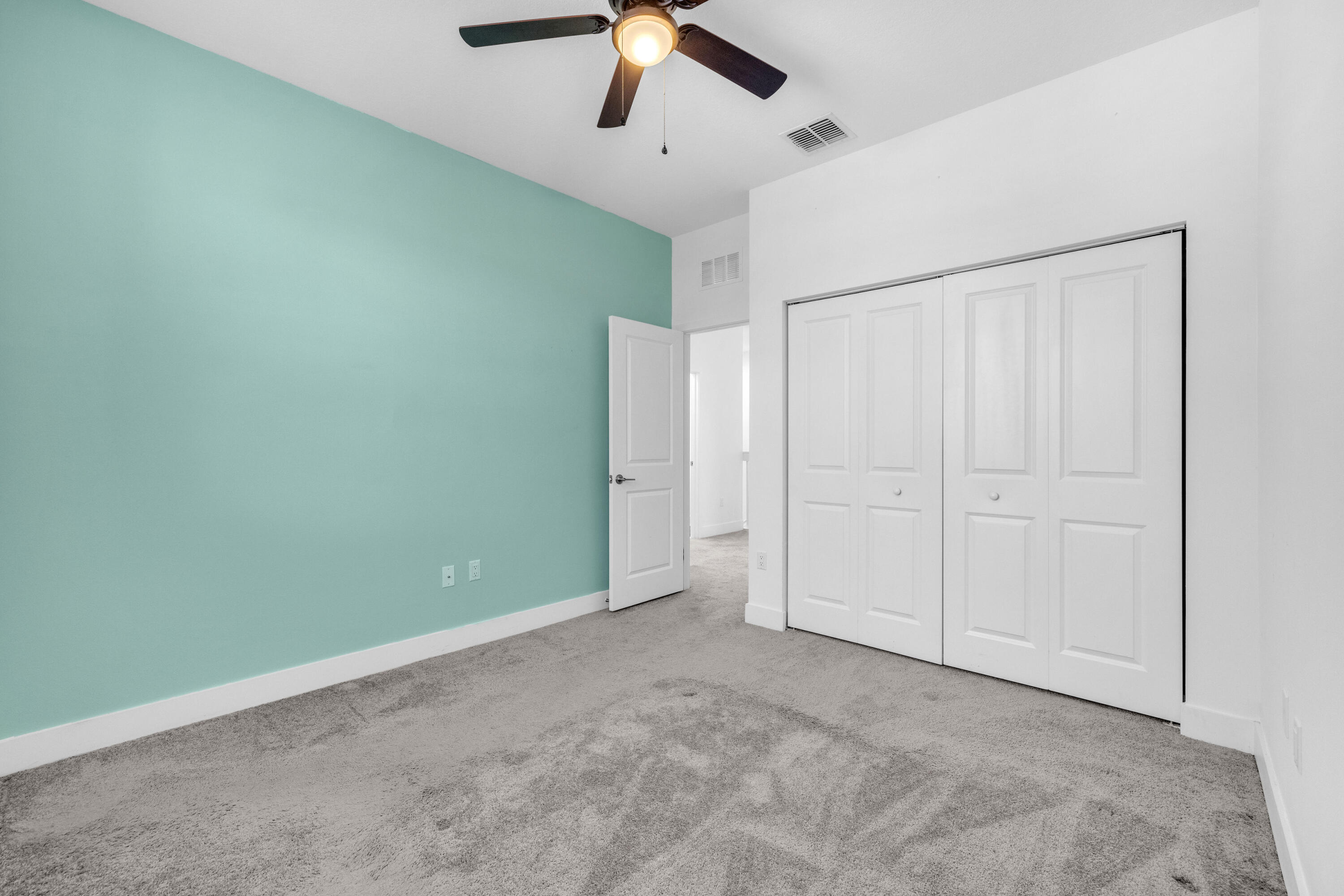 2999 Butternut Lane Riviera Beach, FL 33410 - Photo 27 of 52 Bedroom