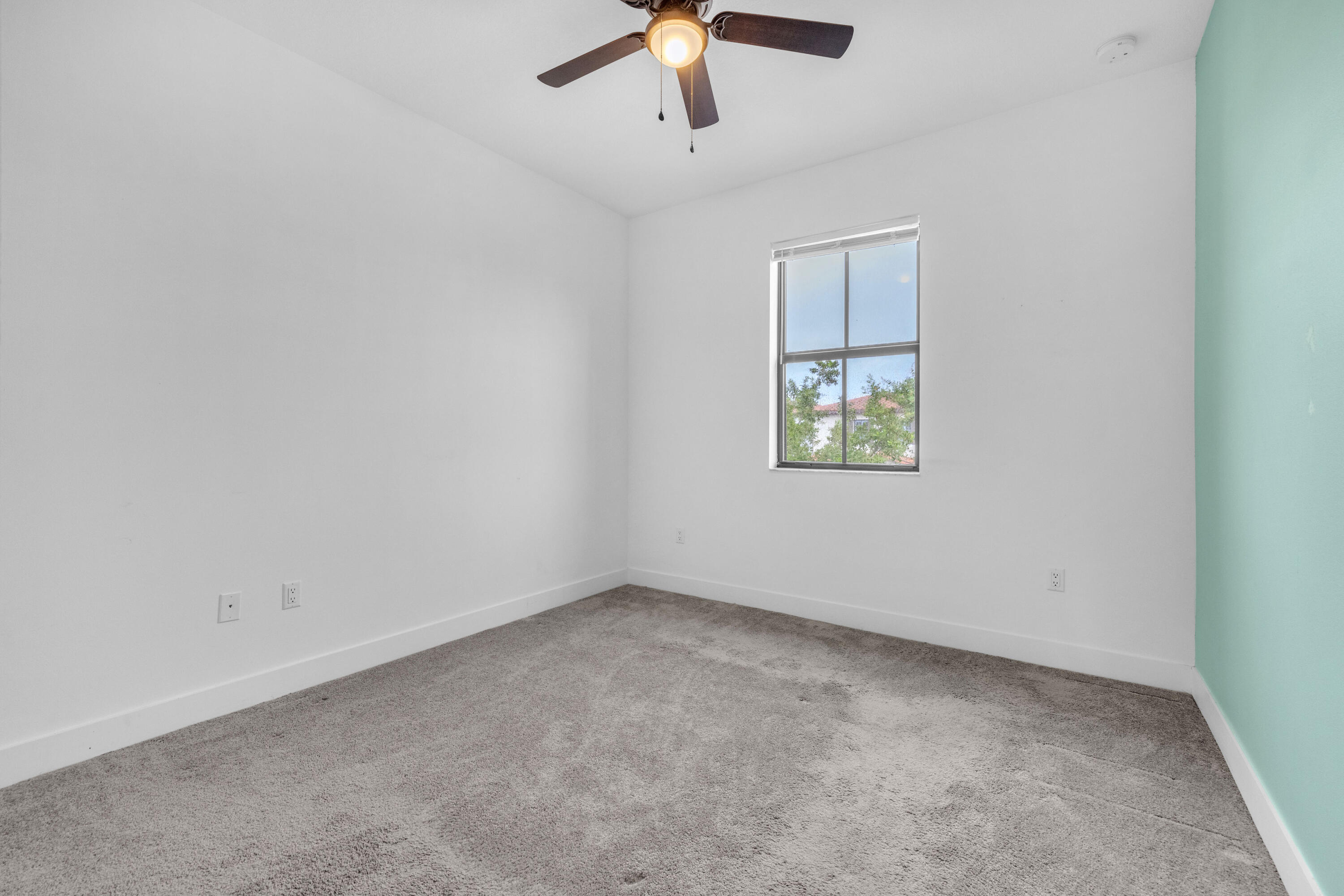 2999 Butternut Lane Riviera Beach, FL 33410 - Photo 29 of 52 Bedroom