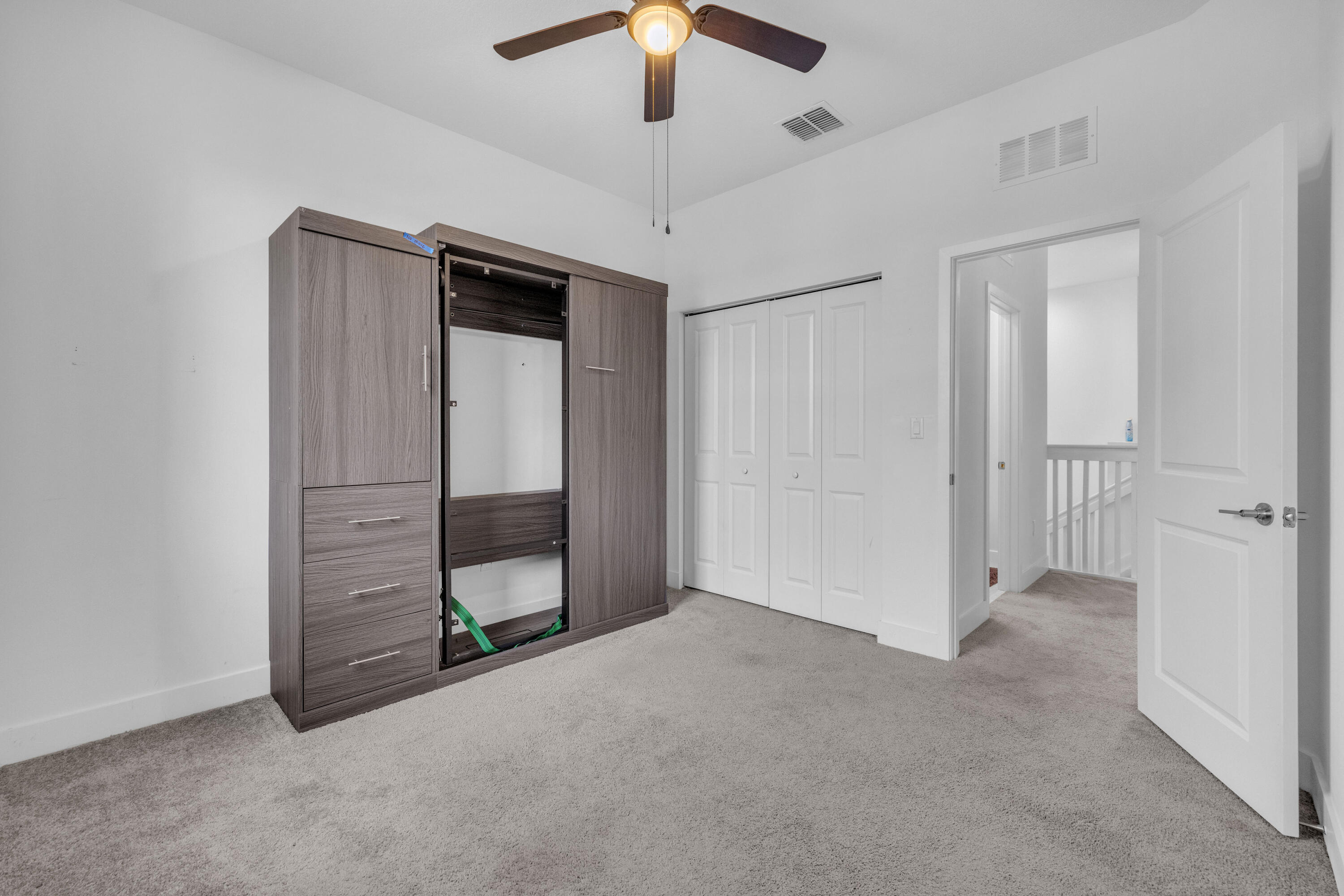 2999 Butternut Lane Riviera Beach, FL 33410 - Photo 31 of 52 Bedroom