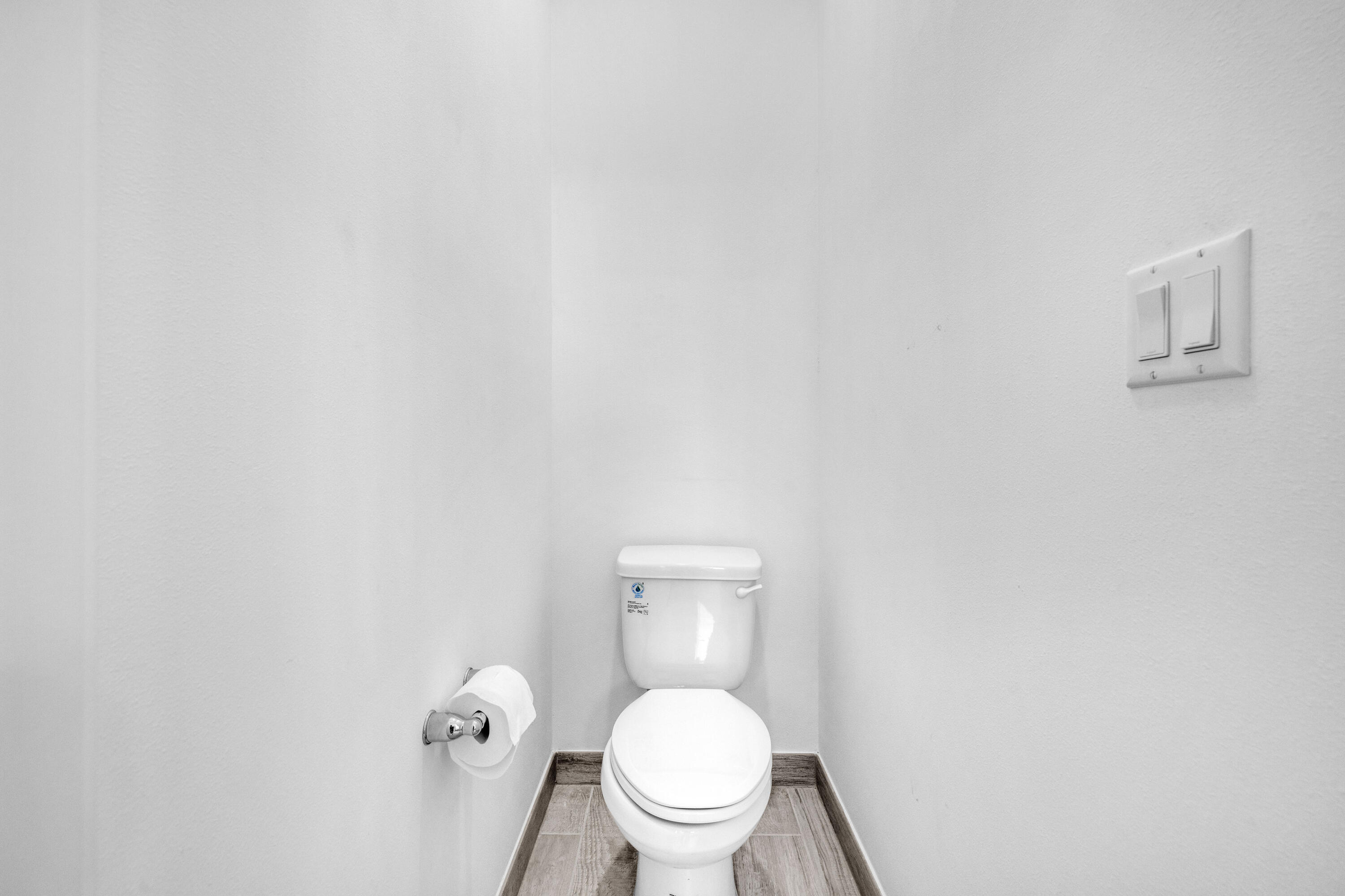 2999 Butternut Lane Riviera Beach, FL 33410 - Photo 32 of 52 Bathroom