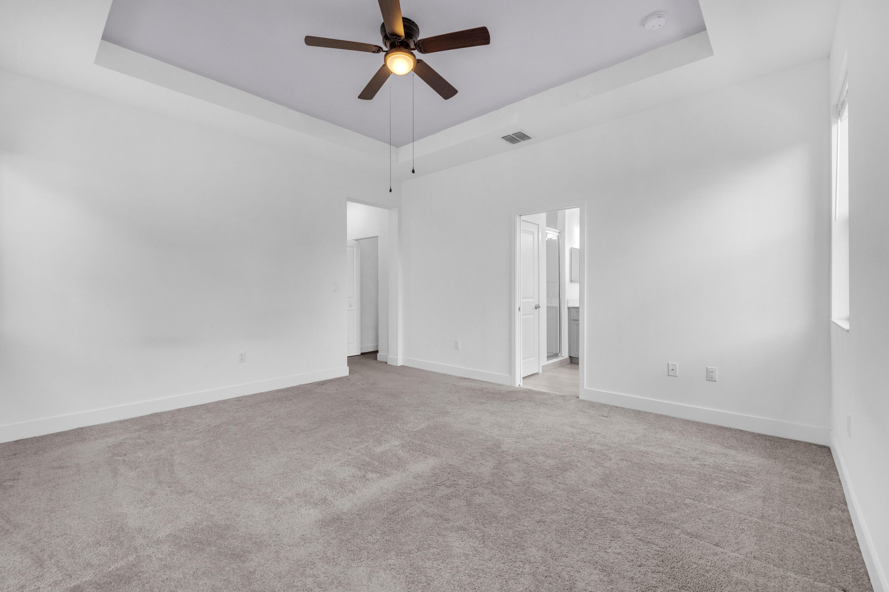 2999 Butternut Lane Riviera Beach, FL 33410 - Photo 37 of 52 Master