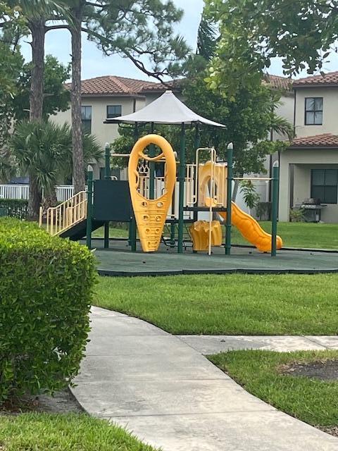 2999 Butternut Lane Riviera Beach, FL 33410 - Photo 50 of 52 1 of 4 Parks