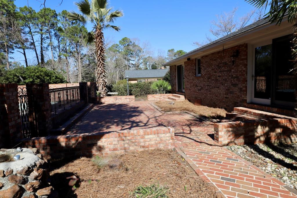 706 Fawn Circle Sumter, SC 29150 - Photo 73 of 74