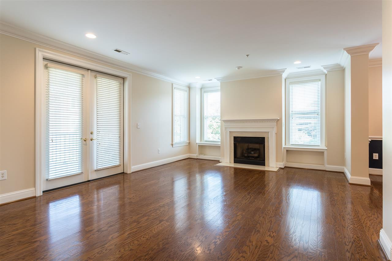 2901 Market Bridge Lane, Unit 204 Raleigh, NC 27608 - Photo 21 of 30 Photo 21