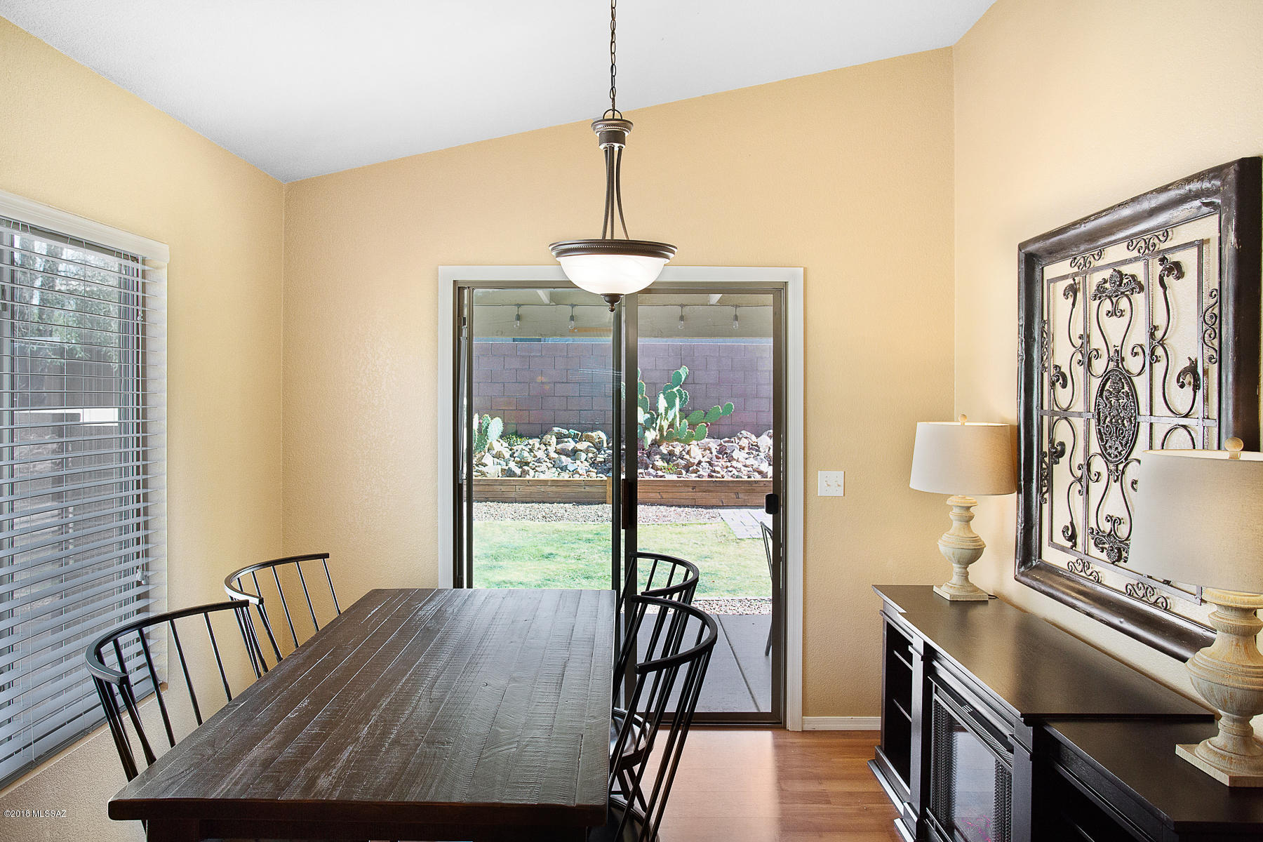 9508 North Winter Wren Avenue Tucson, AZ 85742 - Photo 8 of 21