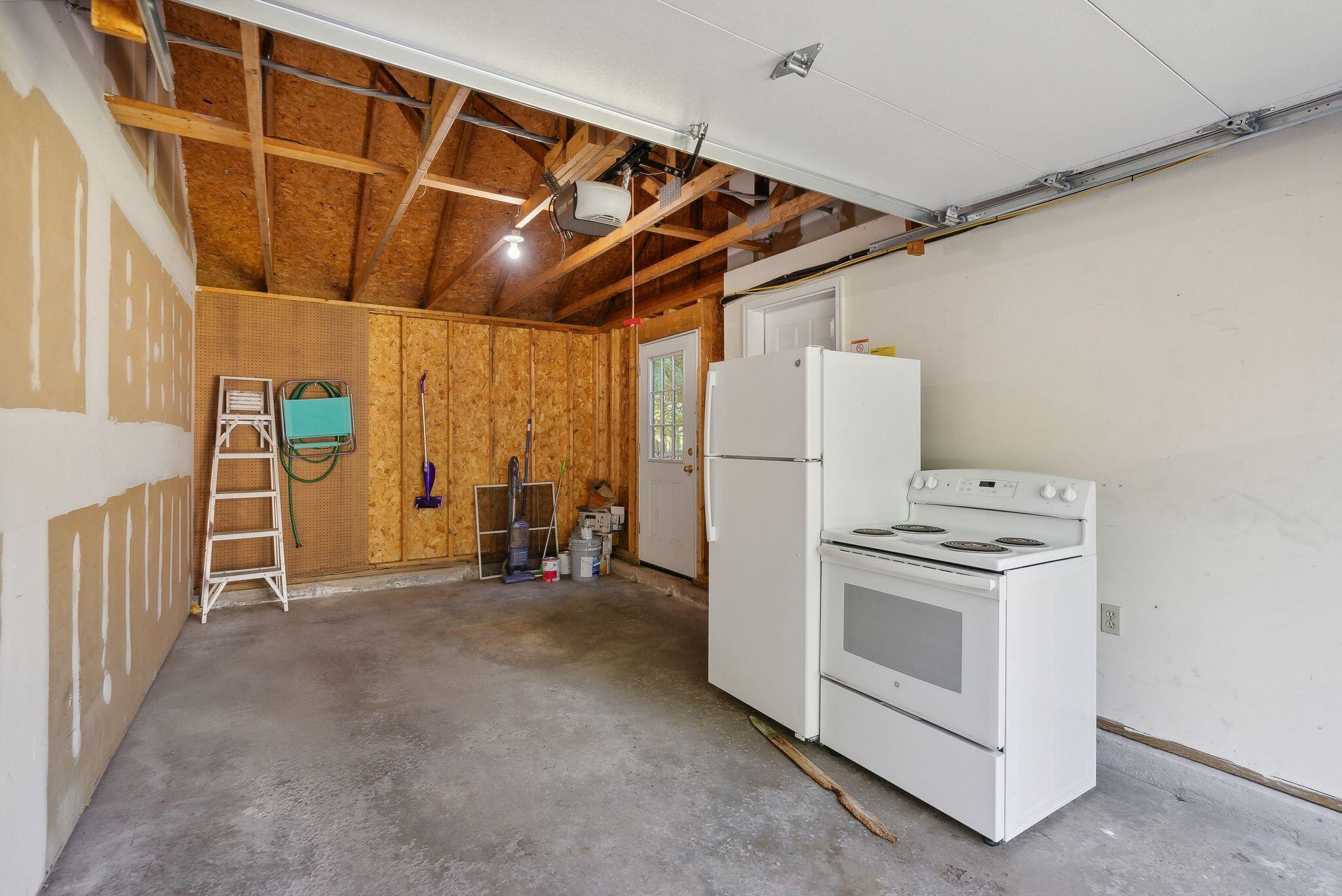 23 Willow Grove Road, Unit 23 Brunswick, ME 04011 - Photo 34 of 41 39_DSC04077