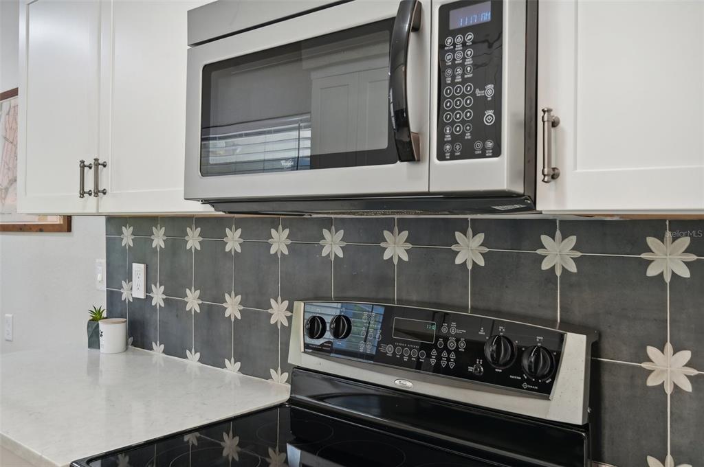 500 Pameto Road Nokomis, FL 34275 - Photo 11 of 45 Kitchen