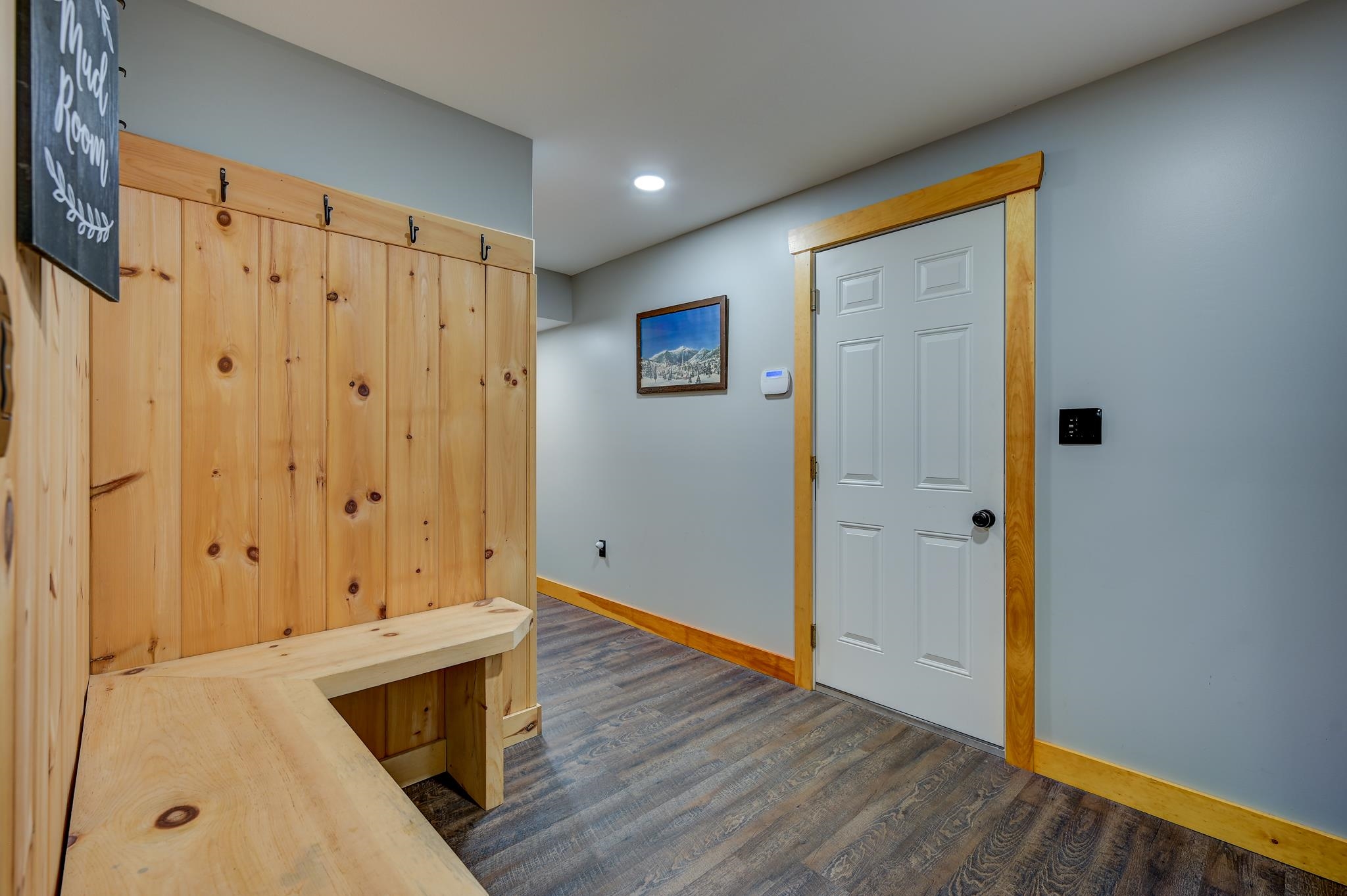 81 Echo Acres Road Conway, NH 03860 - Photo 46 of 60 Gallery Image 46