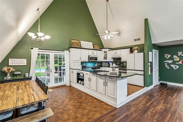 59386 North Harrison Road Slidell, LA 70460 - Photo 9 of 26