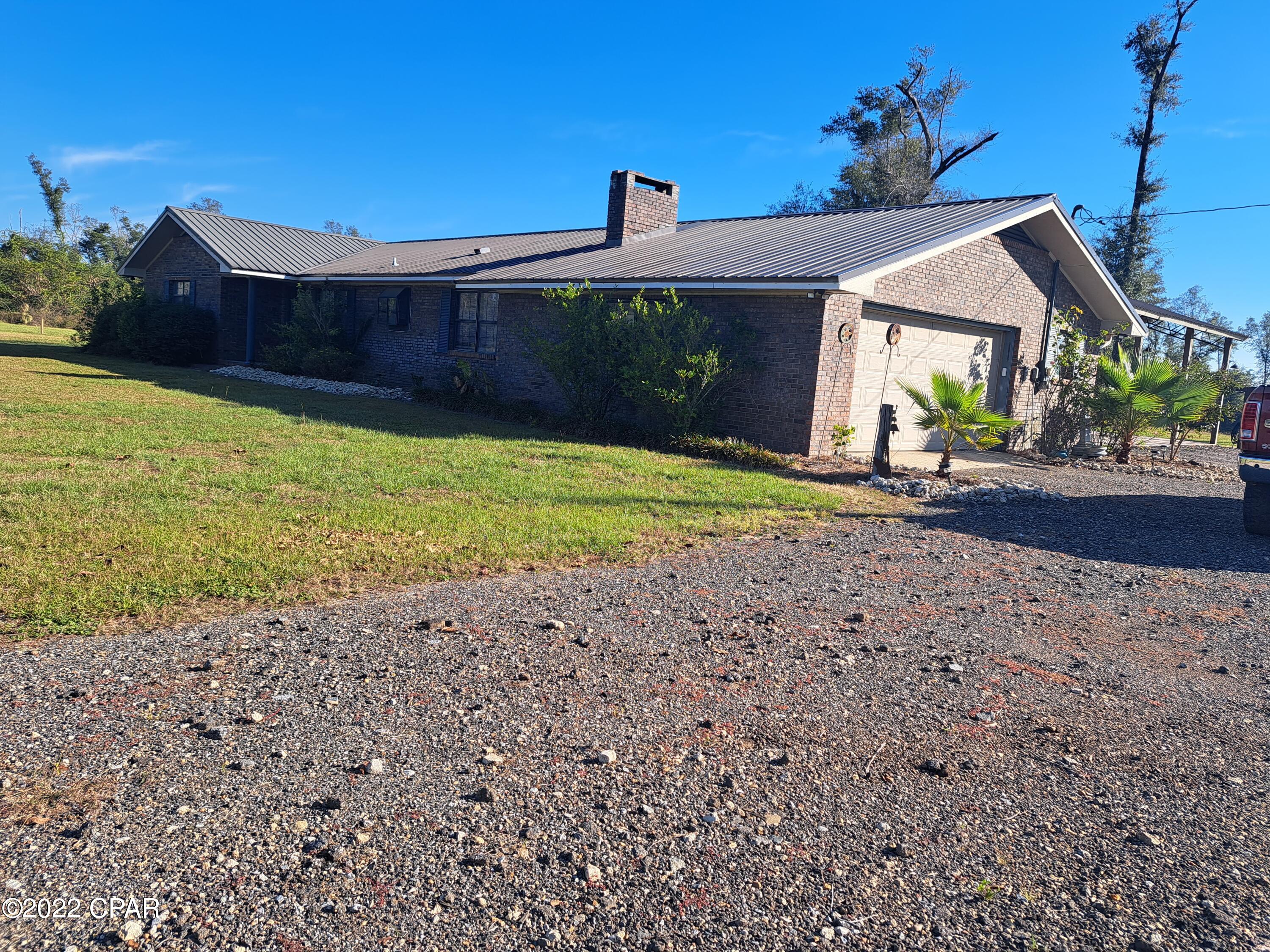 5302 Duncan Ridge Road Marianna, FL 32448 - Photo 23 of 37 Gallery Image 23