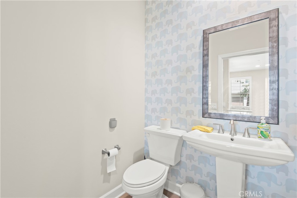 72 Granite Path Irvine, CA 92620 - Photo 12 of 42