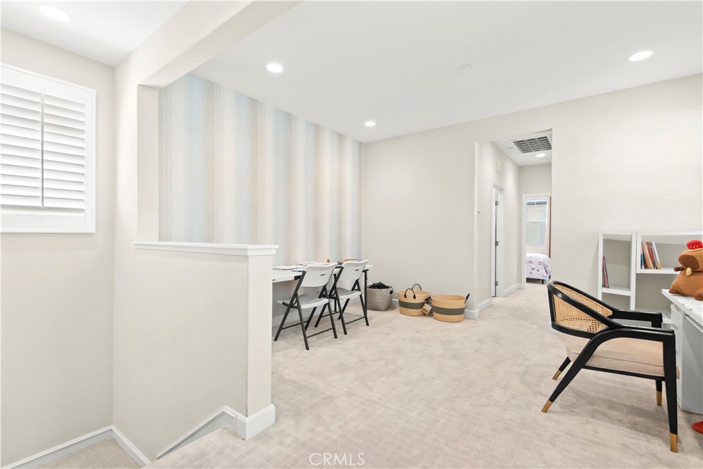 72 Granite Path Irvine, CA 92620 - Photo 13 of 42