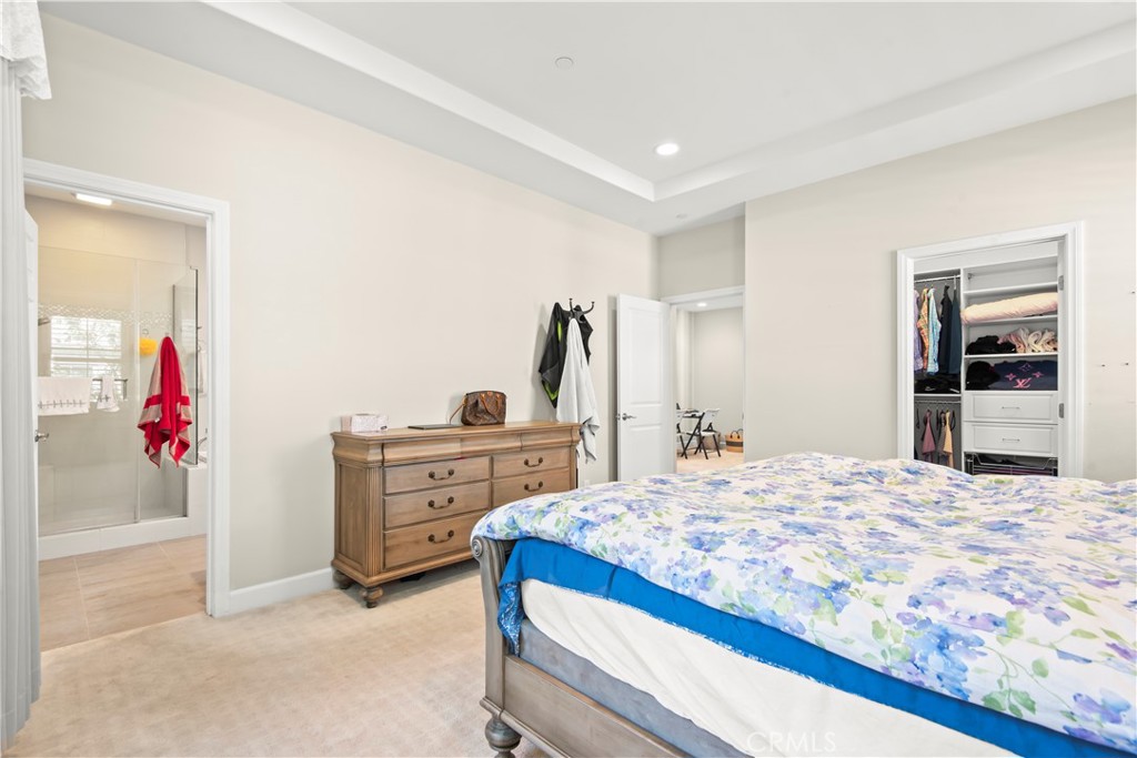 72 Granite Path Irvine, CA 92620 - Photo 17 of 42