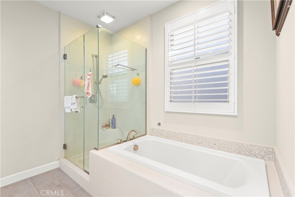 72 Granite Path Irvine, CA 92620 - Photo 20 of 42