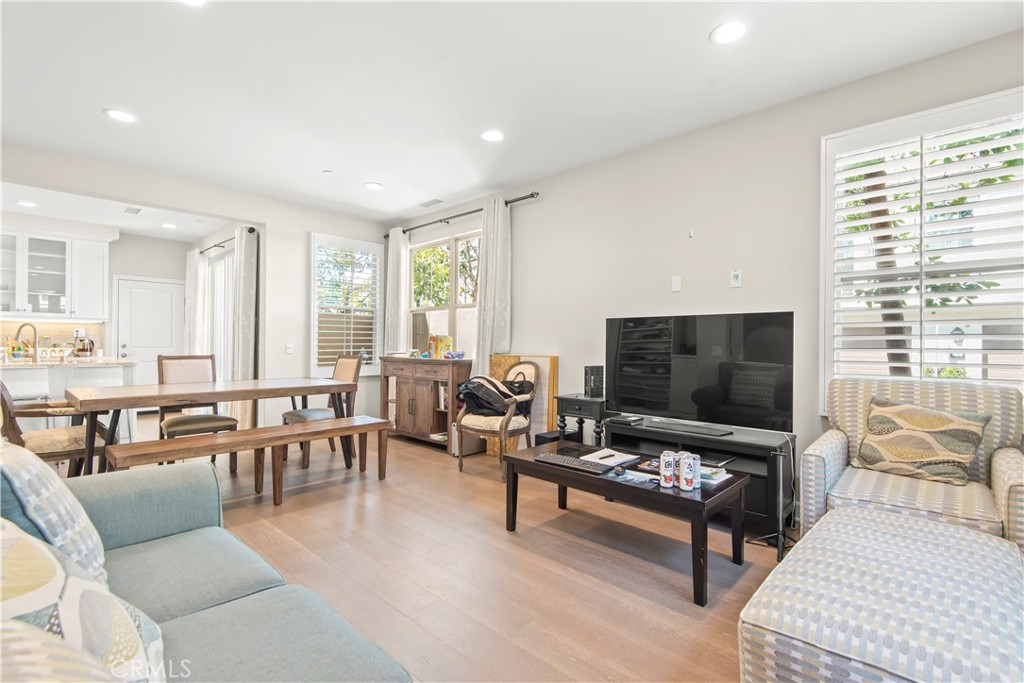 72 Granite Path Irvine, CA 92620 - Photo 2 of 42