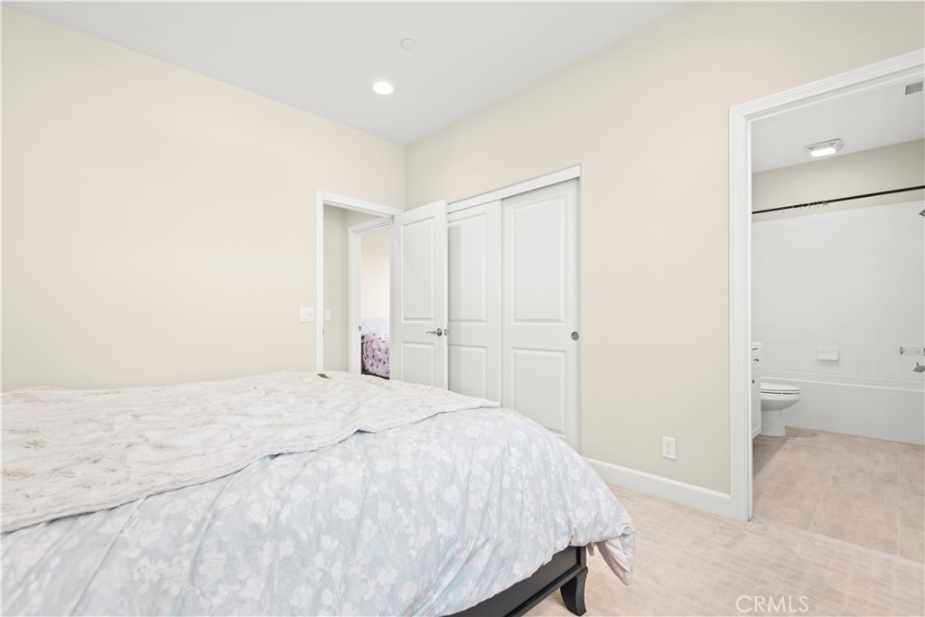 72 Granite Path Irvine, CA 92620 - Photo 23 of 42