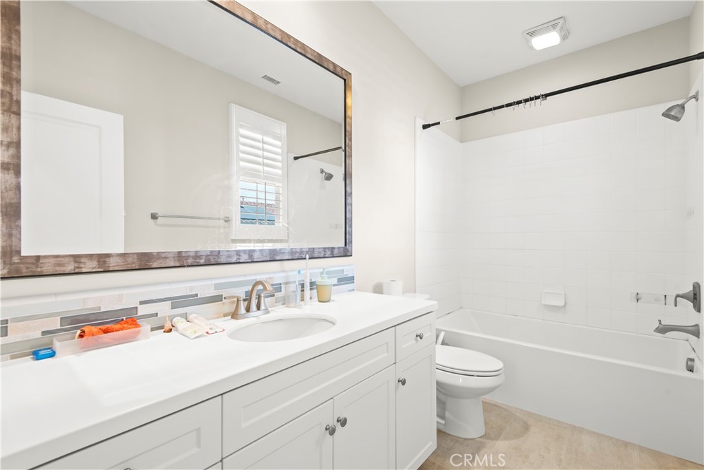 72 Granite Path Irvine, CA 92620 - Photo 24 of 42
