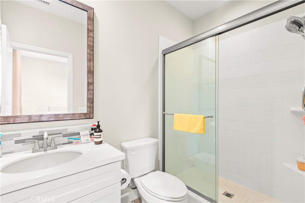 72 Granite Path Irvine, CA 92620 - Photo 27 of 42