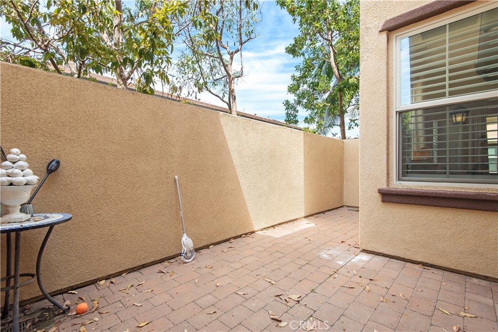 72 Granite Path Irvine, CA 92620 - Photo 30 of 42