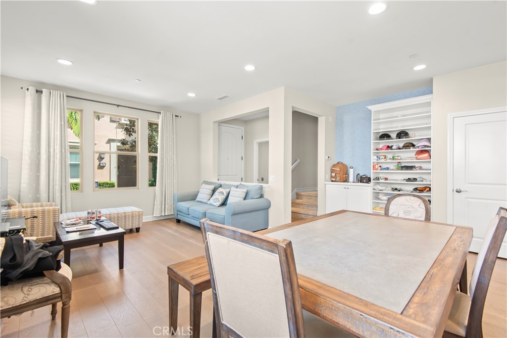 72 Granite Path Irvine, CA 92620 - Photo 3 of 42