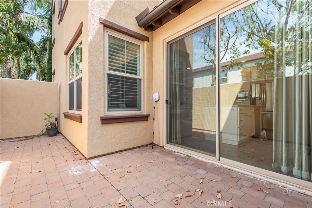 72 Granite Path Irvine, CA 92620 - Photo 31 of 42