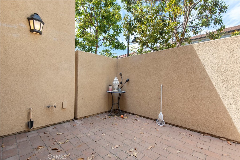 72 Granite Path Irvine, CA 92620 - Photo 32 of 42