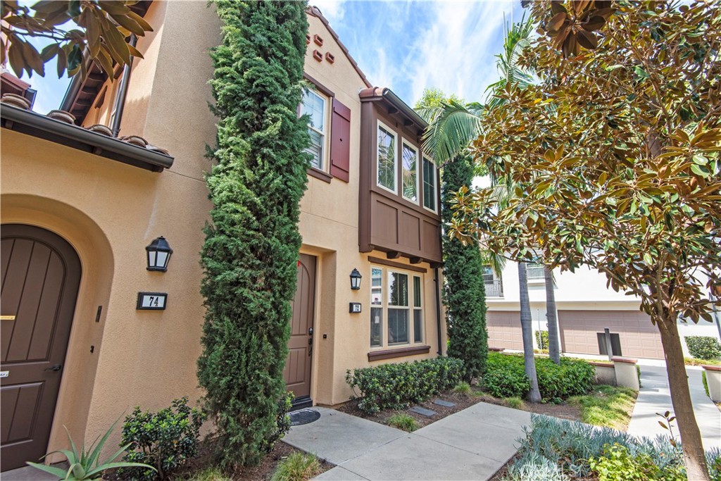 72 Granite Path Irvine, CA 92620 - Photo 35 of 42