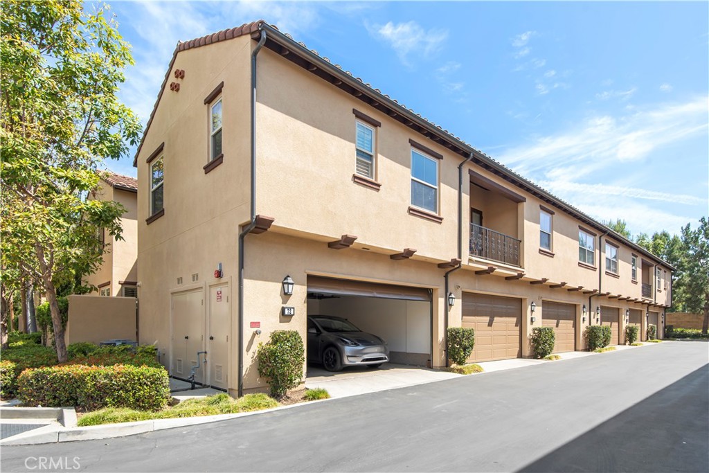72 Granite Path Irvine, CA 92620 - Photo 36 of 42