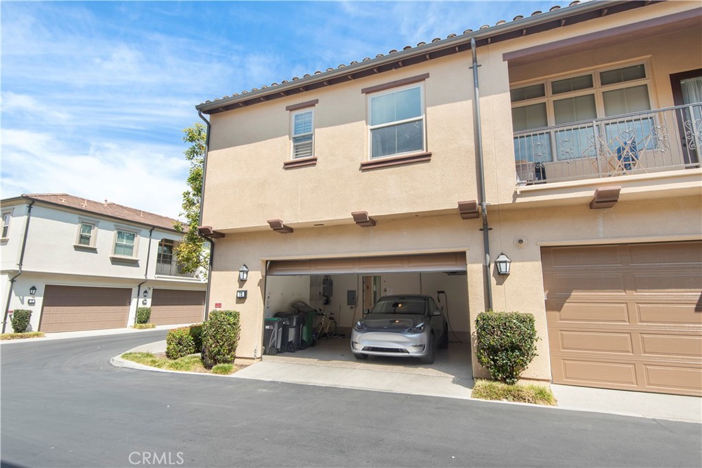 72 Granite Path Irvine, CA 92620 - Photo 37 of 42