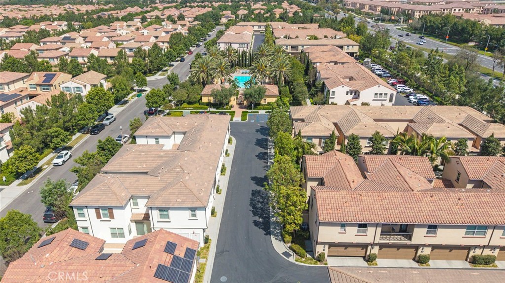 72 Granite Path Irvine, CA 92620 - Photo 39 of 42