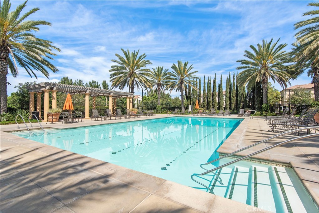 72 Granite Path Irvine, CA 92620 - Photo 40 of 42