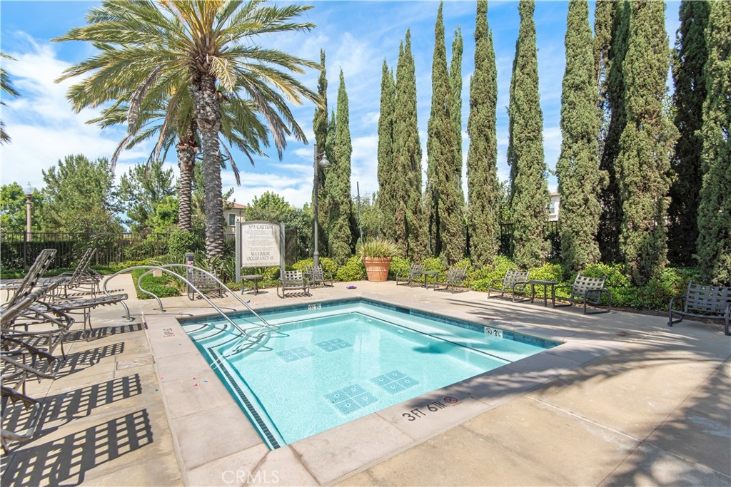 72 Granite Path Irvine, CA 92620 - Photo 41 of 42