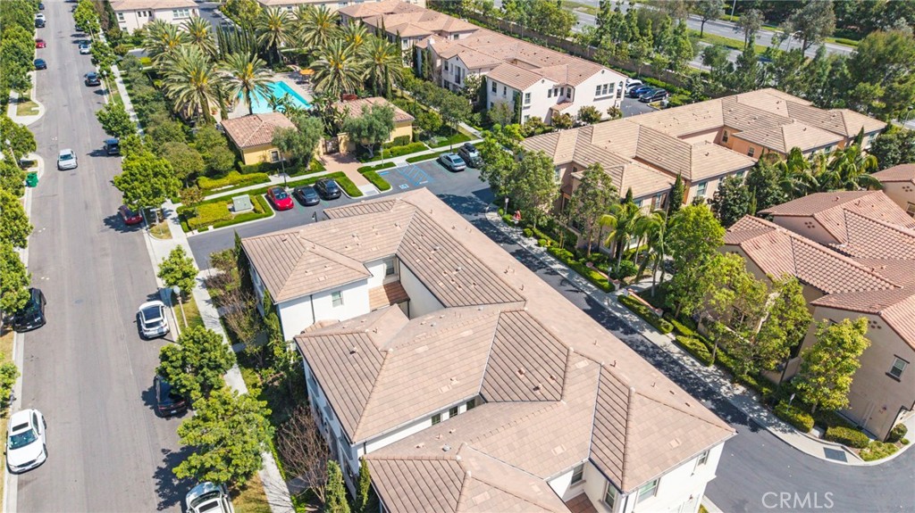 72 Granite Path Irvine, CA 92620 - Photo 42 of 42