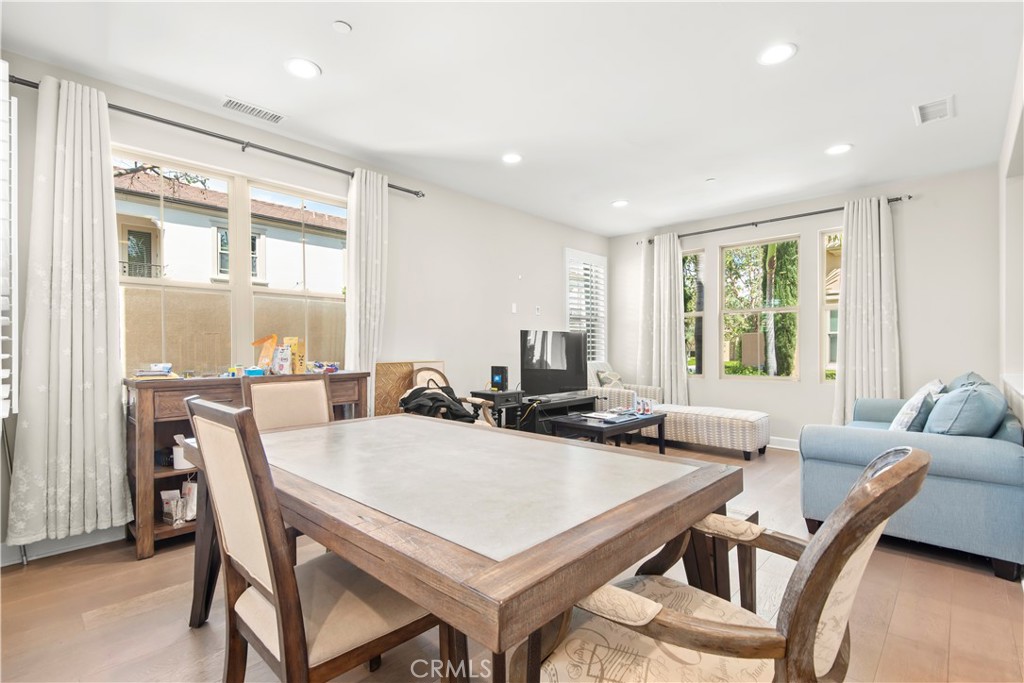 72 Granite Path Irvine, CA 92620 - Photo 8 of 42