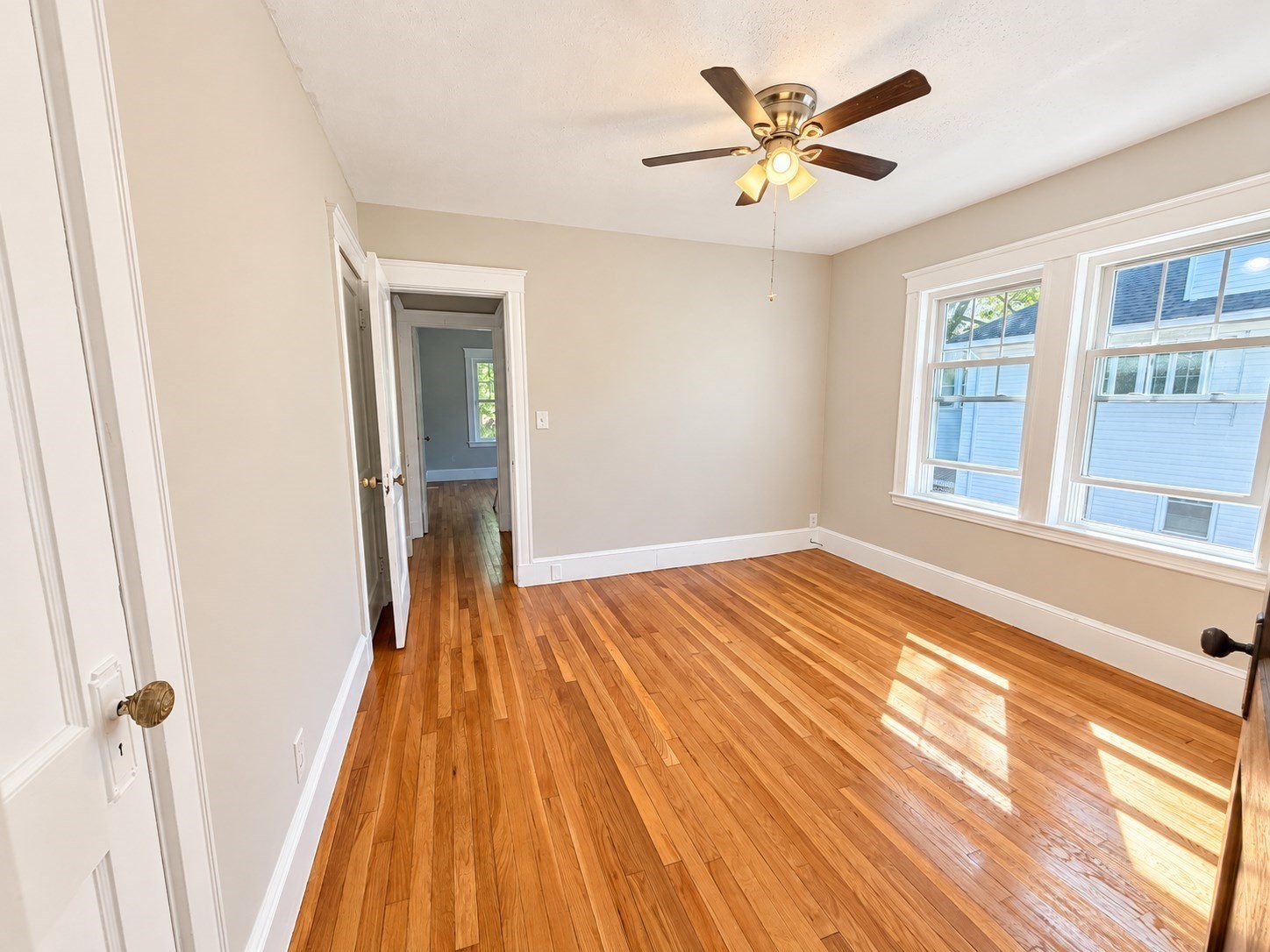6 Verndale Road, Unit 2 Milton, MA 02186 - Photo 12 of 14 Gallery Image 12