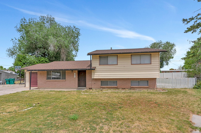 1896 Cliffs Place Layton, UT 84041 - Photo 1 of 35