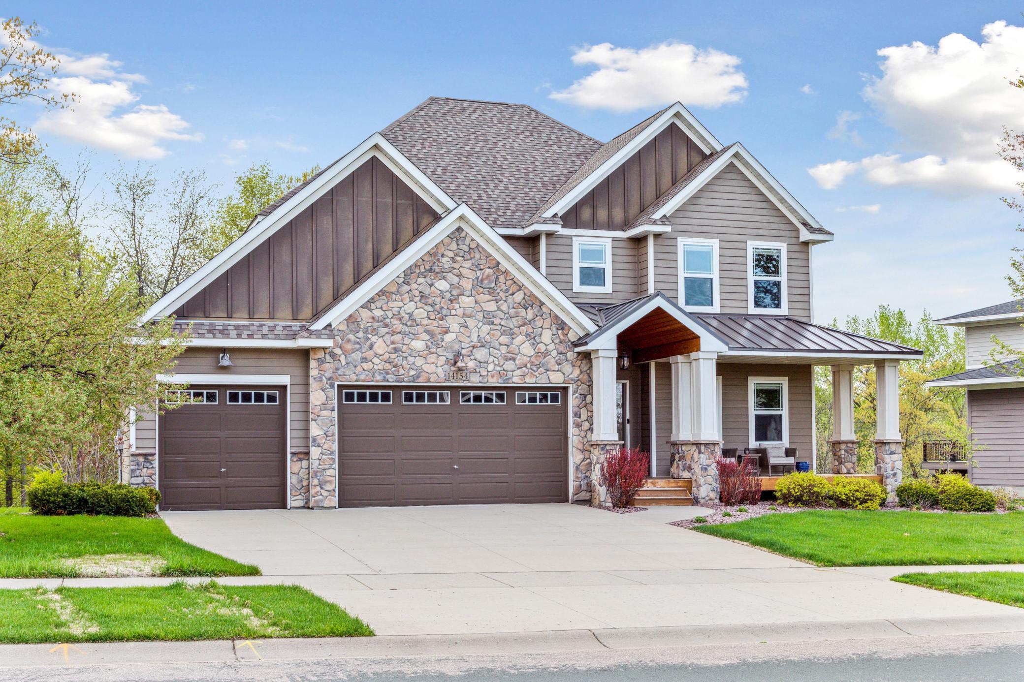 14154 McKenna Road Northwest Prior Lake, MN 55372 - Photo 1 of 1 Gallery Image 1