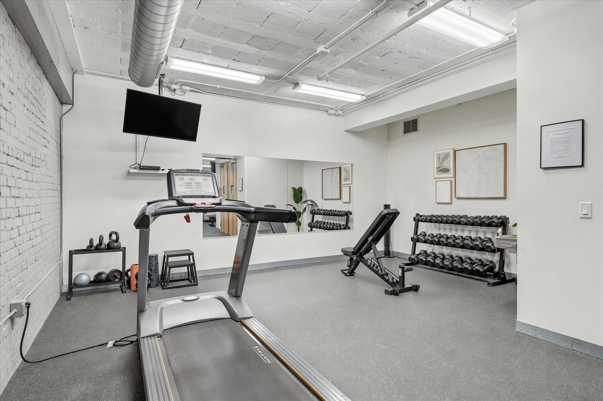 2929 Chicago Avenue, Unit 1002 Minneapolis, MN 55407 - Photo 54 of 59