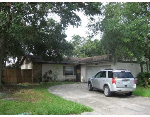 6682 Jarvis Road Sarasota, FL 34241 - Photo 1 of 1 Exterior Front