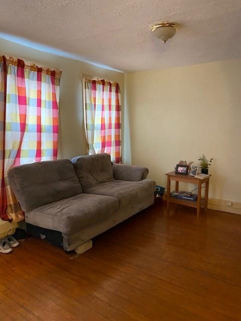 1153 Church Street Indiana, PA 15701 - Photo 7 of 11 a living room with furniture and a window