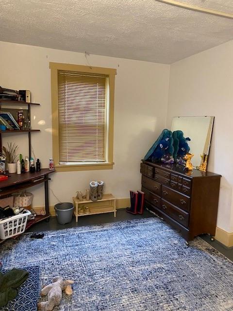 1153 Church Street Indiana, PA 15701 - Photo 9 of 11 a living room with furniture and a window