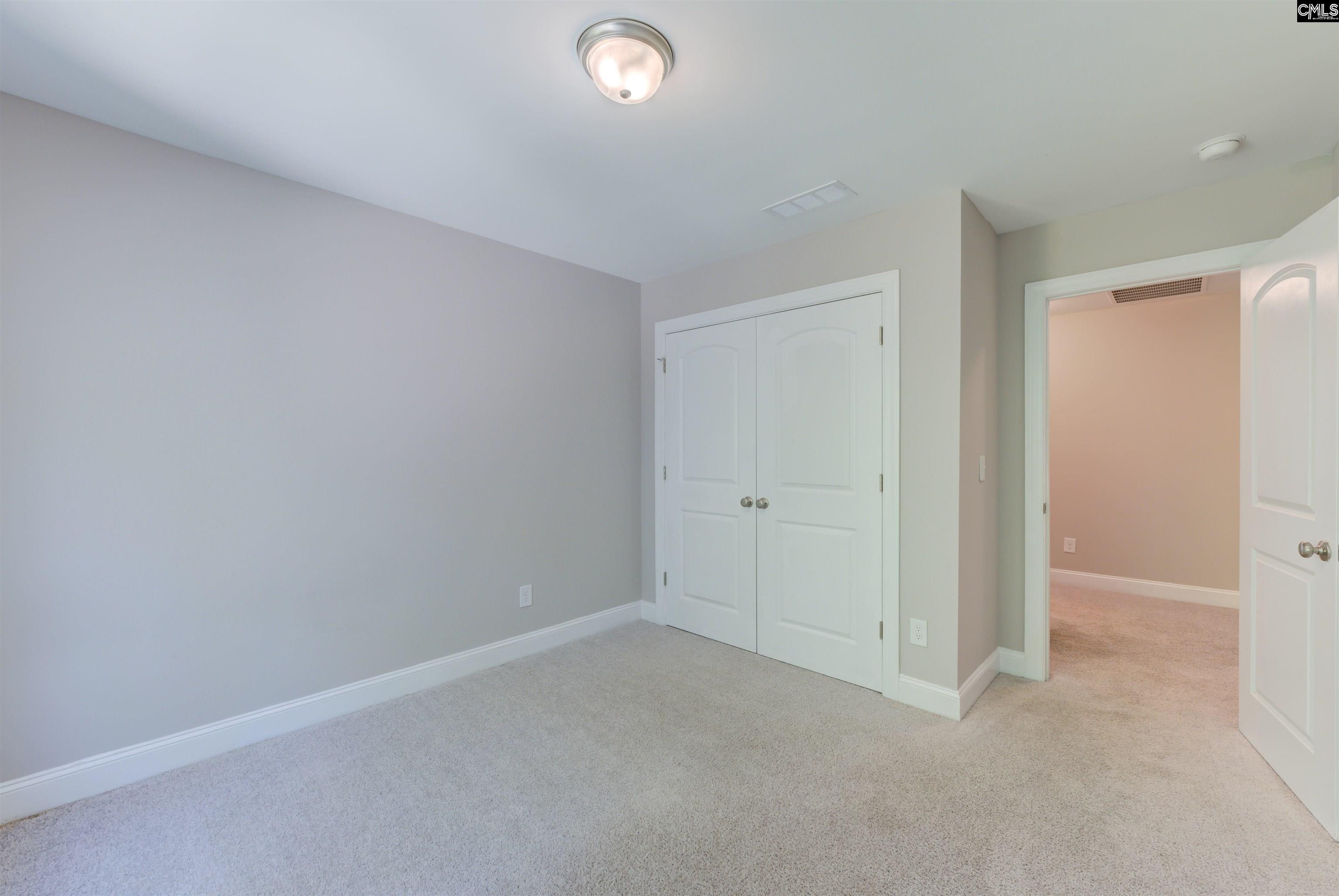 3013 Hood Road Ridgeway, SC 29130 - Photo 28 of 42