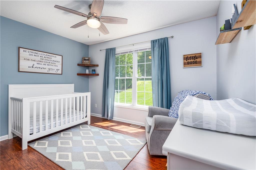 4370 River Road Hickory, NC 28602 - Photo 11 of 18
