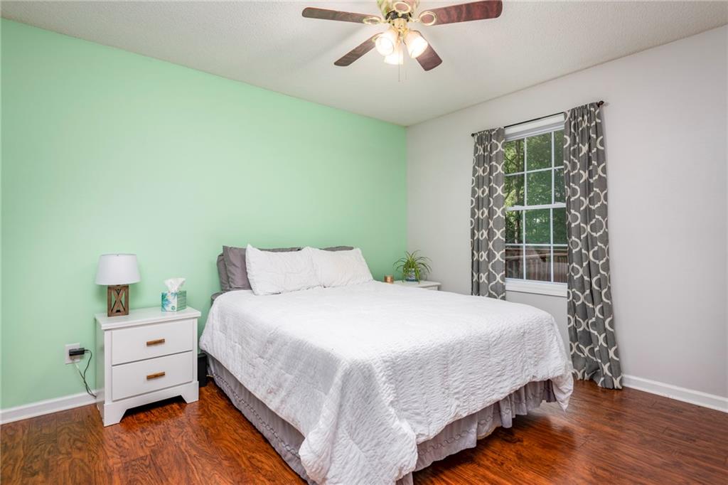 4370 River Road Hickory, NC 28602 - Photo 13 of 18