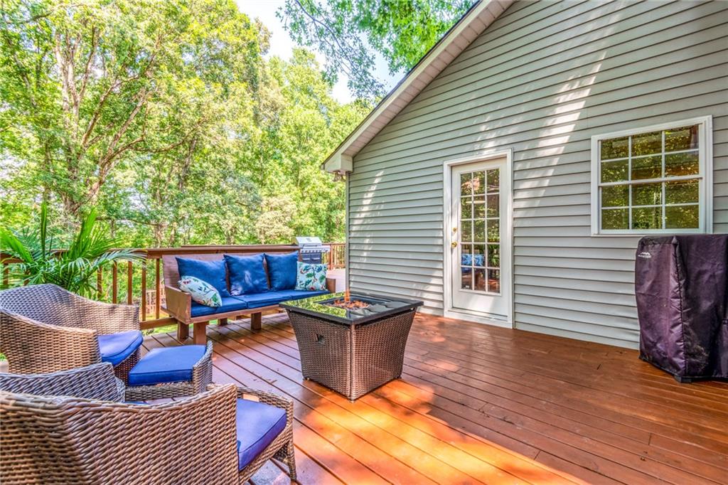 4370 River Road Hickory, NC 28602 - Photo 14 of 18