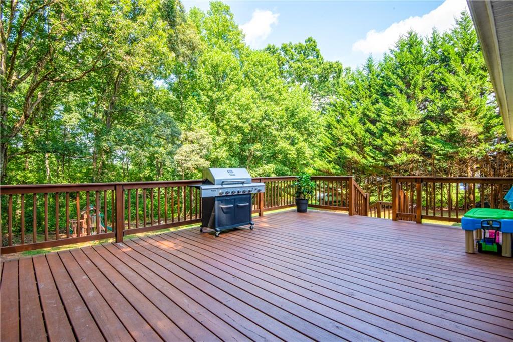 4370 River Road Hickory, NC 28602 - Photo 15 of 18