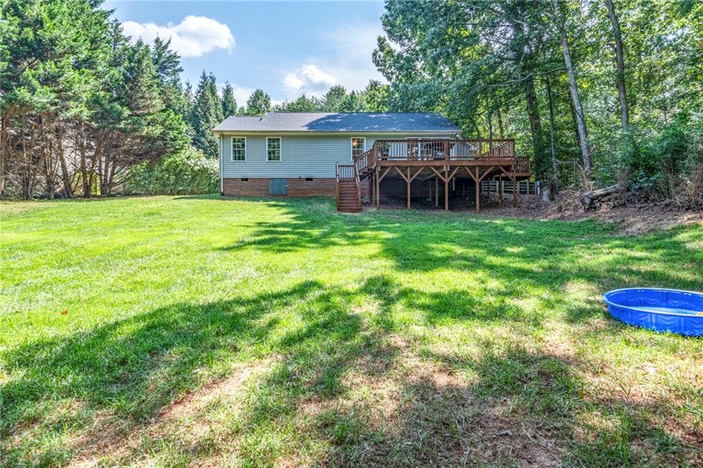 4370 River Road Hickory, NC 28602 - Photo 17 of 18